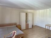Foto - 1 Zimmer Dachgeschoßwohnung zur Miete in Limbach-Oberfrohna