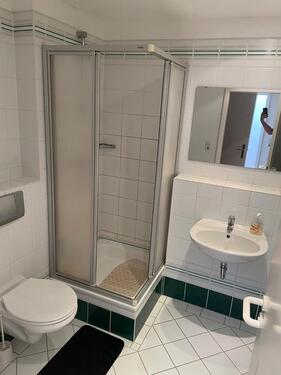 Foto - Dachgeschoßwohnung in Limbach-Oberfrohna zur Miete