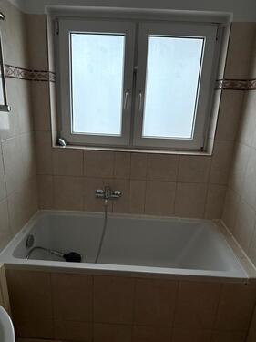 Foto - 4 Zimmer Etagenwohnung zur Miete in Lübeck