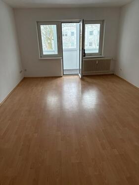 Foto - 4 Zimmer Etagenwohnung in Lübeck