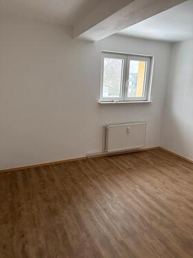 Foto - Etagenwohnung in Lübeck zur Miete