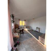 Großzügige 3-Zimmer Wohnung in ruhiger Lage - Brande-Hörnerkirchen