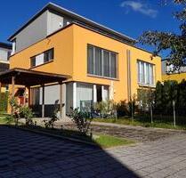 Moderne Doppelhaushälfte in Singen, keine Maklerprovision - Singen (Hohentwiel)