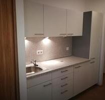 1ZKB teilmöbliert in zentraler Lage von Bergshausen - Fuldabrück