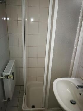 Foto - 1 Zimmer Etagenwohnung zur Miete in Fuldabrück