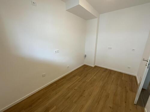 Foto - Maisonettenwohnung in Augsburg zur Miete