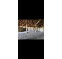 Stellplatz für Fahrzeug, z.B. Unimog, Auto, Anhänger - Bruchhausen-Vilsen