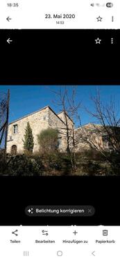 Foto - Einfamilienhaus in Augsburg zum Kaufen