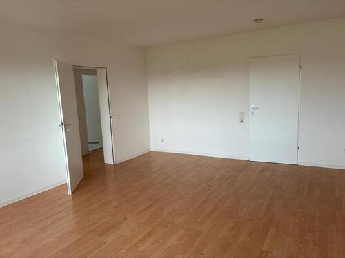 Foto - 3 Zimmer Erdgeschoßwohnung zur Miete in Herford