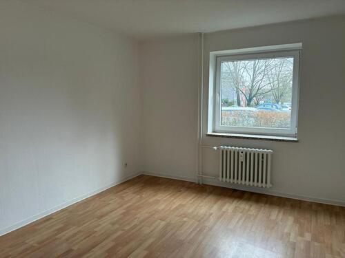 Foto - 3 Zimmer Erdgeschoßwohnung in Herford