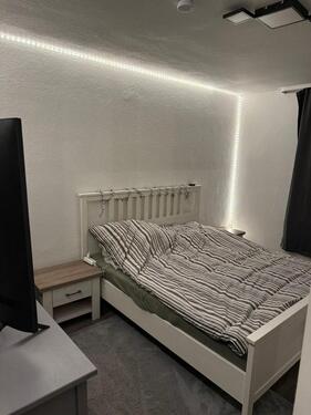 Foto - 2 Zimmer Etagenwohnung in Gelsenkirchen