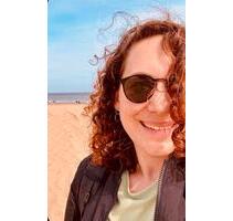 3-4 Zi.-Wo. in Freiburg für UX-Designerin und ihre 2 Kinder - Waldkirch