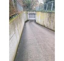 Tiefgaragenstellplatz Kleve Oberstadt - Bedburg-Hau