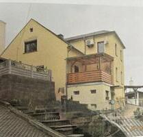 Freistehendes Einfamilienhaus - 193.000,00&nbsp;EUR Kaufpreis, ca.&nbsp; 193,00&nbsp;m&sup2; in Greiz (PLZ: 07973)