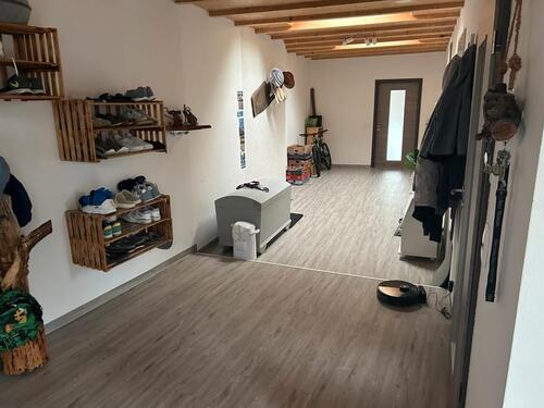 Foto - 6 Zimmer Einfamilienhaus zum Kaufen in Greiz