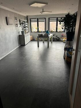 Foto - Einfamilienhaus in Greiz zum Kaufen