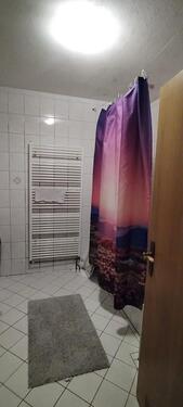 Foto - 4 Zimmer Erdgeschoßwohnung zur Miete in Papenburg