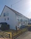 Foto - 5 Zimmer Reihenhaus zur Miete in Burladingen
