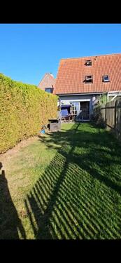 Foto - 2.5 Zimmer Doppelhaushälfte in Fehmarn