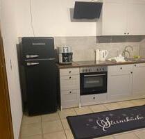 Wohnung 3 ZKB Terasse - 850,00&nbsp;EUR Kaltmiete, ca.&nbsp; 94,00&nbsp;m&sup2; in Worms (PLZ: 67547)