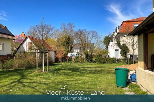 Foto - 2 Zimmer Etagenwohnung zur Miete in Dresden