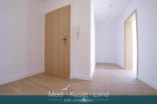 Foto - 2 Zimmer Etagenwohnung in Dresden