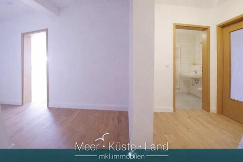 Foto - Etagenwohnung in Dresden zur Miete