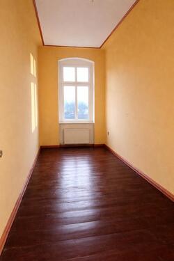 Foto - 2 Zimmer Etagenwohnung zur Miete in Berlin