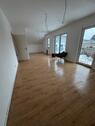 Foto - Seniorenwohnung zu vermieten - 1.300,00&nbsp;EUR Kaltmiete, ca.&nbsp; 67,00&nbsp;m&sup2;