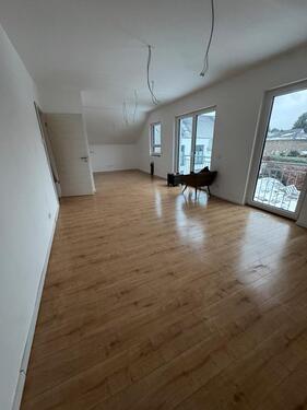 Foto - Seniorenwohnung zu vermieten - 1.300,00&nbsp;EUR Kaltmiete, ca.&nbsp; 67,00&nbsp;m&sup2;