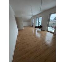 Seniorenwohnung zu vermieten - 1.300,00&nbsp;EUR Kaltmiete, ca.&nbsp; 67,00&nbsp;m&sup2; in Hamburg (PLZ: 22549) Altona