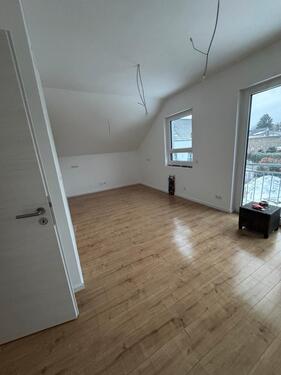 Foto - 3 Zimmer Dachgeschoßwohnung zur Miete in Hamburg