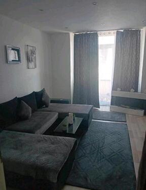 Foto - Nachmieter zum 1.04 dringend 3.zimmer wohnung