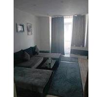 Nachmieter zum 1.04 dringend 3.zimmer wohnung - Gelsenkirchen Gelsenkirchen-Mitte