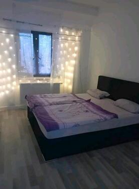 Foto - Etagenwohnung in Gelsenkirchen zur Miete