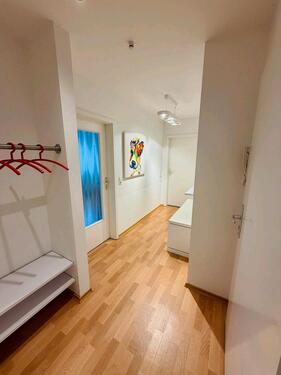 Foto - 2 Zimmer Etagenwohnung zur Miete in Geestland