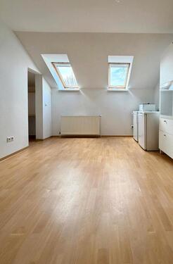 Foto - 2 Zimmer Etagenwohnung in Geestland