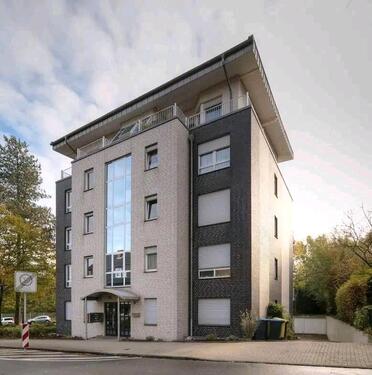 Foto - 3.5 Zimmer Etagenwohnung zum Kaufen in Bottrop