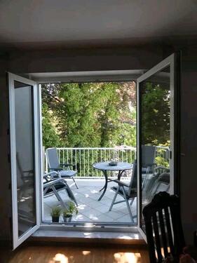 Foto - 3.5 Zimmer Etagenwohnung in Bottrop