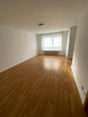 Foto - 1,5 Zimmer Wohnung in Biberach - 550,00&nbsp;EUR Kaltmiete, ca.&nbsp; 37,00&nbsp;m&sup2;