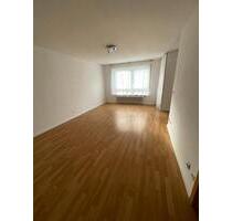 1,5 Zimmer Wohnung in Biberach - 550,00&nbsp;EUR Kaltmiete, ca.&nbsp; 37,00&nbsp;m&sup2; in Biberach an der Riß (PLZ: 88400)