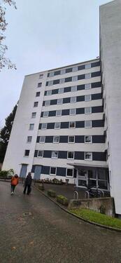 Foto - Eigentumswohnung 2,5-3 Zimmer 69,5 qm