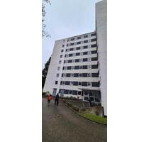 Eigentumswohnung 2,5-3 Zimmer 69,5 qm - Wolfsburg Alt-Wolfsburg