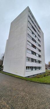 Foto - 3 Zimmer Etagenwohnung zum Kaufen in Wolfsburg