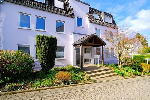 Foto - Schöne3 Zimmer Eigentumswohnung in Holzwickede