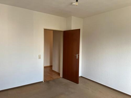 Foto - 3 Zimmer Etagenwohnung in Holzwickede