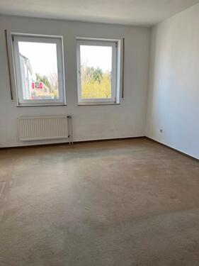 Foto - Etagenwohnung in Holzwickede zum Kaufen