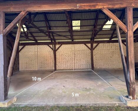 Foto - andere zur Miete in Barntrup