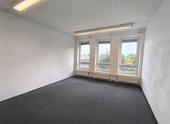 Foto - Reinickendorf: AtelierStudio Space zur Miete