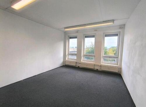 Foto - Reinickendorf: AtelierStudio Space zur Miete